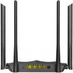 Маршрутизатор TENDA AC8 (10/100/1000 Base-TX (1000 мбит/с))