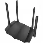 Маршрутизатор TENDA AC8 (10/100/1000 Base-TX (1000 мбит/с))