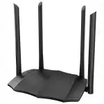 Маршрутизатор TENDA AC8 (10/100/1000 Base-TX (1000 мбит/с))