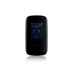 Маршрутизатор для дома Zyxel LTE2566-M634 LTE2566-M634-EUZNV1F