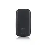 Маршрутизатор для дома Zyxel LTE2566-M634 LTE2566-M634-EUZNV1F