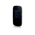 Маршрутизатор для дома Zyxel LTE2566-M634 LTE2566-M634-EUZNV1F