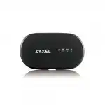 Маршрутизатор для дома Zyxel WAH7601 WAH7601-EUZNV1F