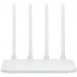 Маршрутизатор для дома Xiaomi Mi Wi-Fi Router 4C DVB4231GL
