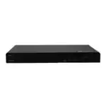 Маршрутизатор Huawei AR6120 02352CQW (10/100/1000 Base-TX (1000 мбит/с))
