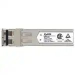 Модуль Zyxel SFP-SX-D 91-010-204001B (SFP модуль)