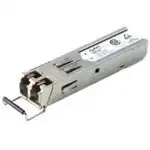 Модуль Zyxel SFP-SX-D 91-010-204001B (SFP модуль)