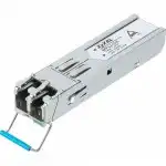 Модуль Zyxel SFP-LX-10-D 91-010-203001B (SFP модуль)