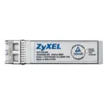 Модуль Zyxel SFP10G-SR SFP10G-SR-ZZ0101F (SFP+ модуль)