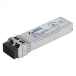 Модуль Zyxel SFP10G-SR SFP10G-SR-ZZ0101F (SFP+ модуль)