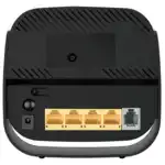 Маршрутизатор для дома D-link DSL-2640U/R1A