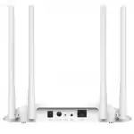 WiFi точка доступа TP-Link TL-WA1201
