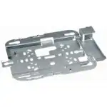 Аксессуар для сетевого оборудования Cisco AIR-AP-BRACKET-2= (Элементы крепления)