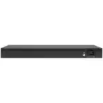 Коммутатор SNR SNR-S2962-24T (100 Base-TX (100 мбит/с), 4 SFP порта)