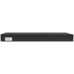 Коммутатор SNR SNR-S2985G-24TC (1000 Base-TX (1000 мбит/с), 4 SFP порта)