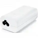 Сетевое устройство Ubiquiti U-POE-af-EU (PoE-инжектор)