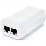 Сетевое устройство Ubiquiti U-POE-af-EU (PoE-инжектор)