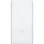 Сетевое устройство Ubiquiti U-POE-af-EU (PoE-инжектор)