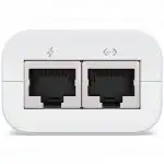 Сетевое устройство Ubiquiti U-POE-af-EU (PoE-инжектор)