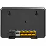 Маршрутизатор D-link DIR-815/SRU/S1A (10/100 Base-TX (100 мбит/с))