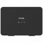 Маршрутизатор D-link DIR-815/SRU/S1A (10/100 Base-TX (100 мбит/с))