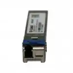 Модуль D-link 330T/3KM/A1A (SFP модуль)