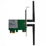 Маршрутизатор Asus PCE-N15 (Нет LAN портов)