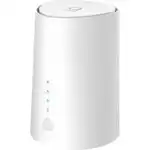 Маршрутизатор Alcatel-Lucent HH71 HH71V1-2BALRU1-1 (10/100/1000 Base-TX (1000 мбит/с))