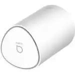 Маршрутизатор Alcatel-Lucent HH71 HH71V1-2BALRU1-1 (10/100/1000 Base-TX (1000 мбит/с))