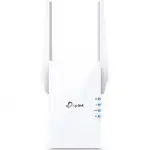 Сетевое устройство TP-Link RE505X (Усилитель сигнала)