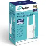 Сетевое устройство TP-Link RE505X (Усилитель сигнала)