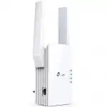 Сетевое устройство TP-Link RE505X (Усилитель сигнала)