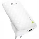 TP-Link RE220 AC750