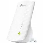TP-Link RE220 AC750