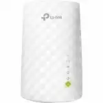TP-Link RE220 AC750