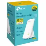 TP-Link RE220 AC750