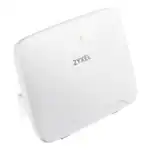 Маршрутизатор для дома Zyxel LTE3316-M604-EU01V2F