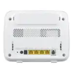 Маршрутизатор для дома Zyxel LTE3316-M604-EU01V2F