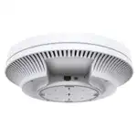 WiFi точка доступа TP-Link EAP620 HD