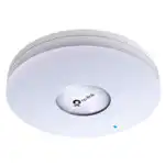 WiFi точка доступа TP-Link EAP620 HD