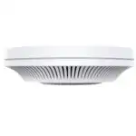 WiFi точка доступа TP-Link EAP620 HD