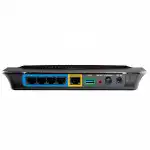 Маршрутизатор для дома D-link DIR-857 DIR-857/RU/A1A