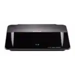 Маршрутизатор для дома D-link DIR-857 DIR-857/RU/A1A