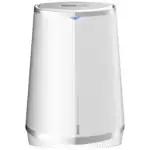 Маршрутизатор для дома TOTOLINK A7100RU