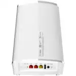 Маршрутизатор для дома TOTOLINK A7100RU