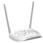 WiFi точка доступа TP-Link TL-WA801N
