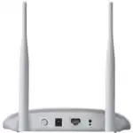 WiFi точка доступа TP-Link TL-WA801N