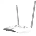 WiFi точка доступа TP-Link TL-WA801N