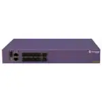 Коммутатор Extreme X620-10x-Base 17404 (10 SFP портов)