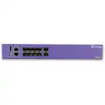 Коммутатор Extreme X620-10x-Base 17404 (10 SFP портов)